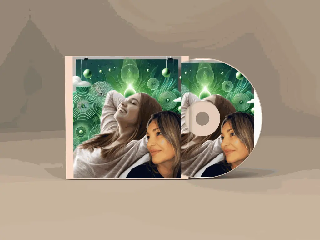 cd-artwork-mockup.webp