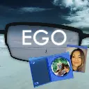 Meditatie puternica pentru consolidarea egoului pozitiv